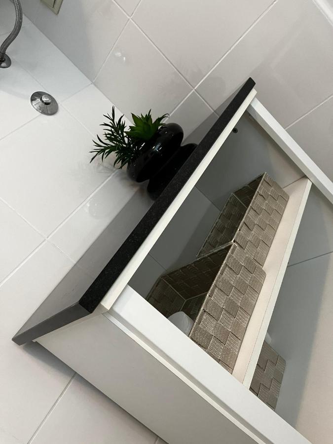 Apartament Apartman Gold Maris Karlovac Zewnętrze zdjęcie