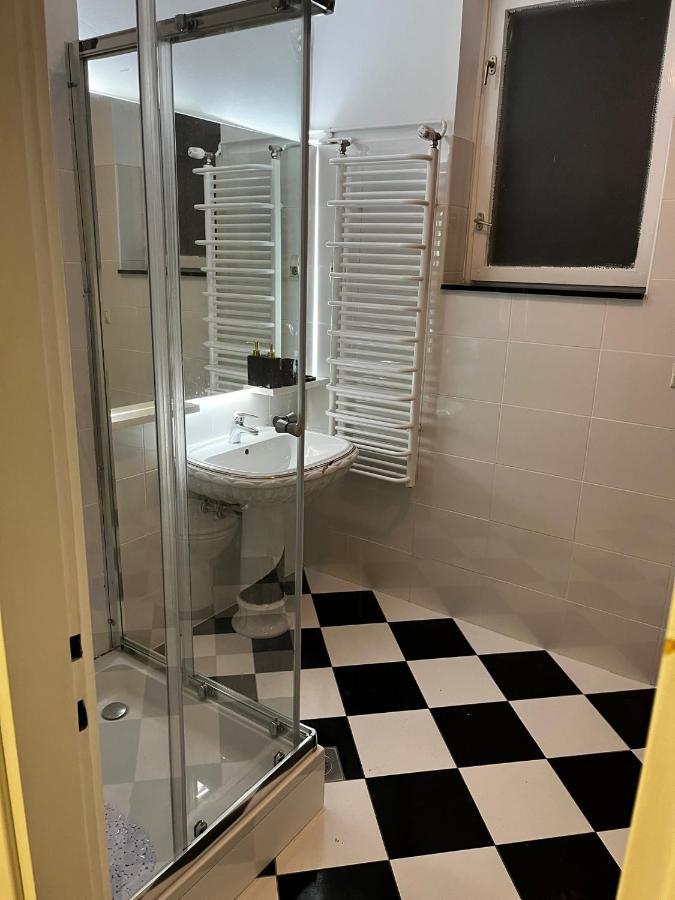 Apartament Apartman Gold Maris Karlovac Zewnętrze zdjęcie