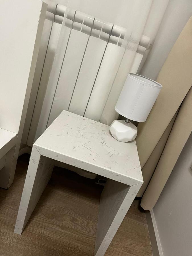 Apartament Apartman Gold Maris Karlovac Zewnętrze zdjęcie